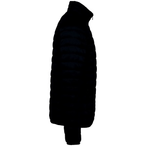 Doudoune légère écoresponsable homme 18