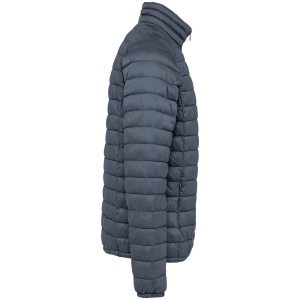 Doudoune légère écoresponsable homme 19