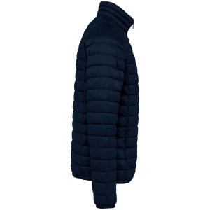 Doudoune légère écoresponsable homme 20