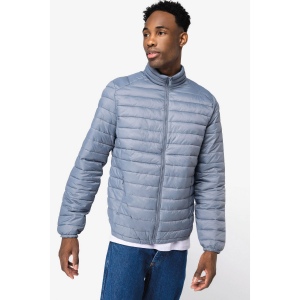 Doudoune légère écoresponsable homme 8