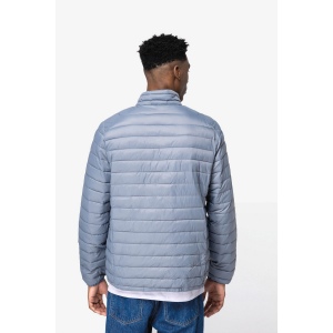 Doudoune légère écoresponsable homme 9