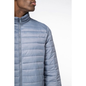 Doudoune légère écoresponsable homme 12