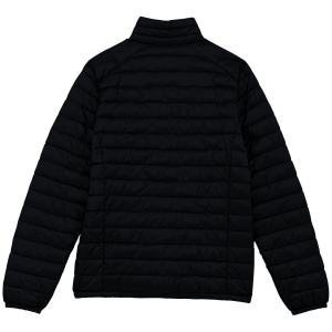 Doudoune légère écoresponsable homme 14