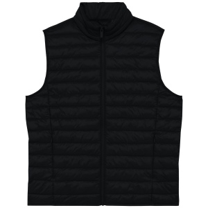 Bodywarmer écoresponsable léger homme 2
