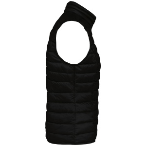 Bodywarmer écoresponsable léger femme 20