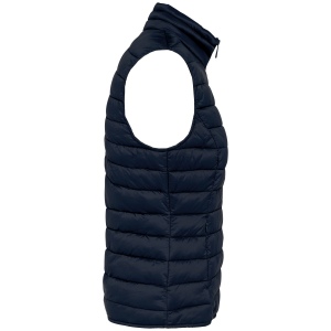 Bodywarmer écoresponsable léger femme 24