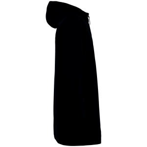 Veste écoresponsable imperméable unisexe 15