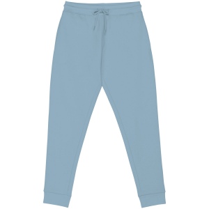 Pantalon de jogging écoresponsable homme 7