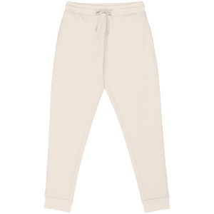 Pantalon de jogging écoresponsable homme 2