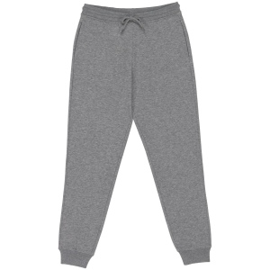 Pantalon de jogging écoresponsable homme 11