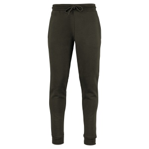 Pantalon de jogging écoresponsable homme 6
