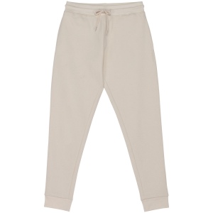Pantalon de jogging écoresponsable homme 3