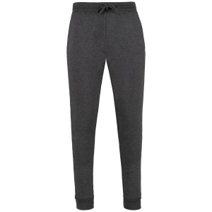 Pantalon de jogging écoresponsable homme 10