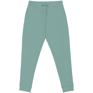 Pantalon de jogging écoresponsable homme 8