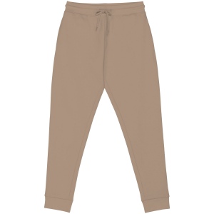 Pantalon de jogging écoresponsable homme 9