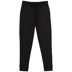 Pantalon de jogging écoresponsable homme 4