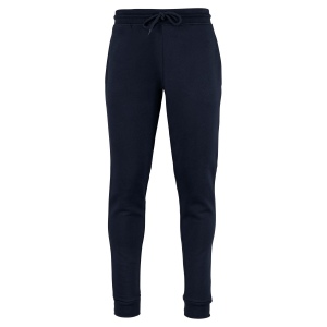 Pantalon de jogging écoresponsable homme 5