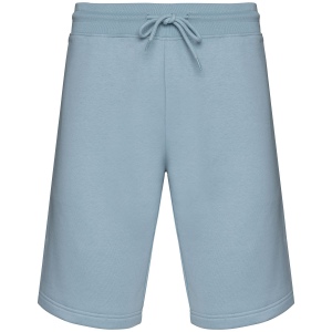Bermuda écoresponsable homme 10