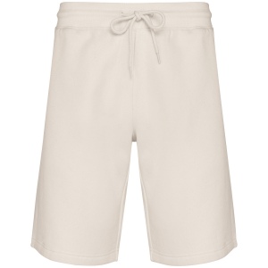 Bermuda écoresponsable homme 3