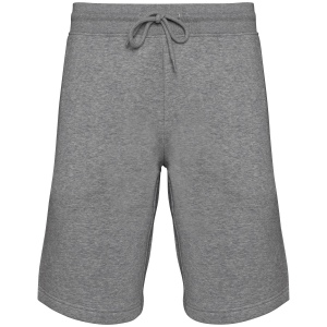 Bermuda écoresponsable homme 5