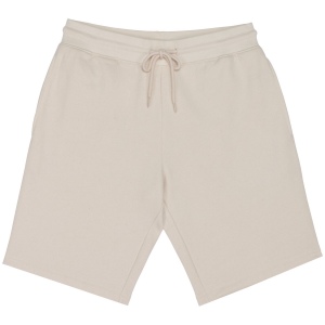 Bermuda écoresponsable homme 2