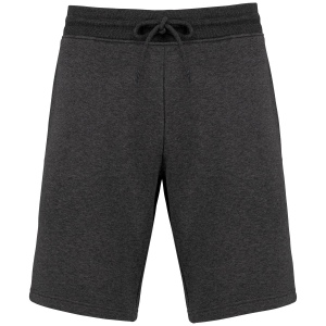 Bermuda écoresponsable homme 4