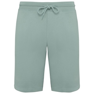 Bermuda écoresponsable homme 11