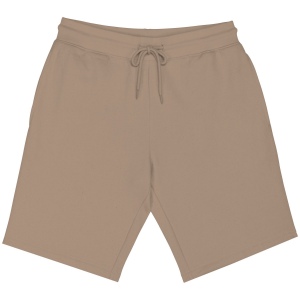 Bermuda écoresponsable homme 6