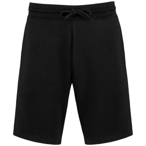 Bermuda écoresponsable homme 7