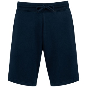 Bermuda écoresponsable homme 8
