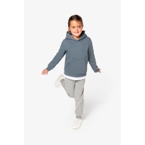 Pantalon de jogging écoresponsable enfant 6