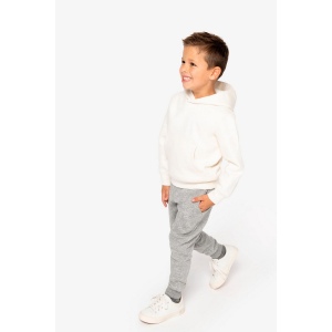 Pantalon de jogging écoresponsable enfant 7