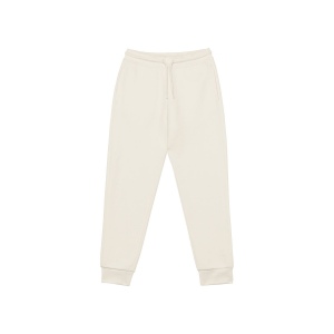 Pantalon de jogging écoresponsable enfant 5