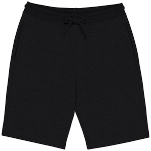 Bermuda écoresponsable enfant 3