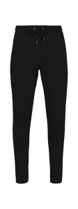 Jogging écoresponsable French Terry unisexe 2