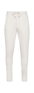 Jogging écoresponsable French Terry unisexe 3
