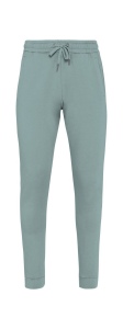 Jogging écoresponsable French Terry unisexe 4