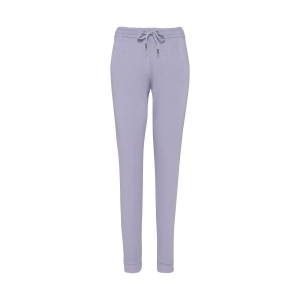 Jogging écoresponsable French Terry unisexe 7