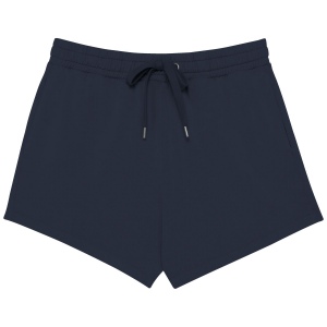 Short écoresponsable French Terry femme 5