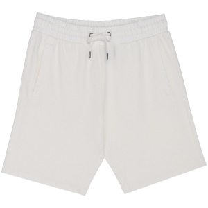 Short écoresponsable French Terry homme 3