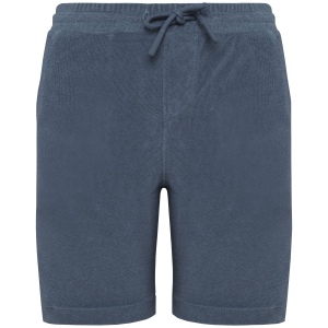 Short écoresponsable en éponge garçon 3