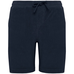 Short écoresponsable en éponge garçon 5