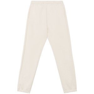 Pantalon de jogging écoresponsable femme 2