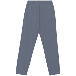 Pantalon de jogging écoresponsable femme 5