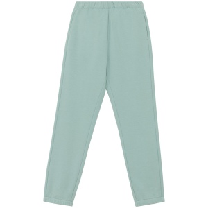 Pantalon de jogging écoresponsable femme 4
