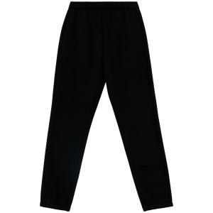 Pantalon de jogging écoresponsable femme 3