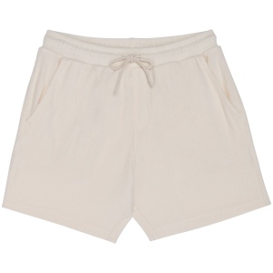 Short écoresponsable en éponge homme 3