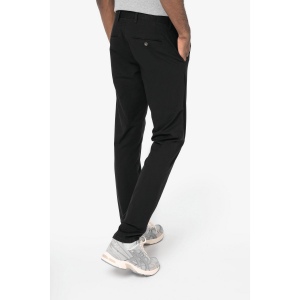 Pantalon chino écoresponsable homme 19