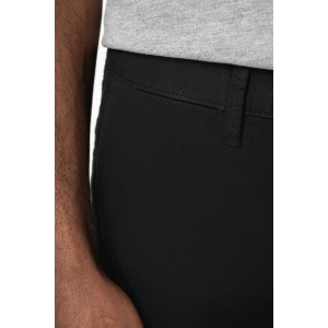 Pantalon chino écoresponsable homme 20