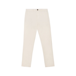 Pantalon chino écoresponsable homme 5